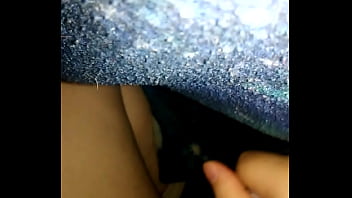 Preview 1 of Cooking Rap - Homemade Pocket Pussy 2