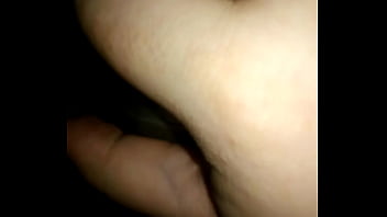Preview 4 of Cooking Rap - Homemade Pocket Pussy 2