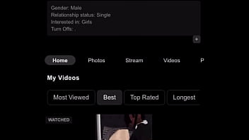 Preview 2 of Zebra Sex - IMVU: Xvideos Not Tryna Pay Me So Meet Me On PH lol