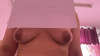 Preview 4 of Damma Sex - 验证视频