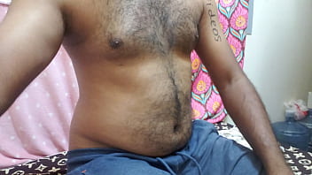Preview 2 of Pakistan In Bwp Xvideo - Verification video