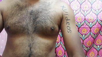 Preview 1 of Pakistan In Bwp Xvideo - Verification video