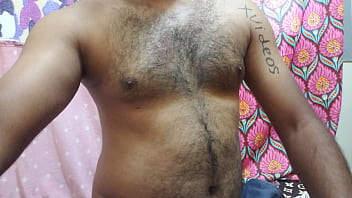 Preview 4 of Pakistan In Bwp Xvideo - Verification video