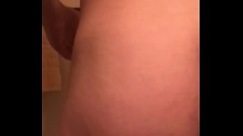 Preview 1 of Hd Brezer - would you clap these cheeks?