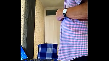 Preview 1 of Mom Teach Sex Pakistani - Another horny computer sesion. Staring Bengeeman
