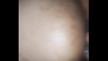 Preview 2 of Junjal Lova Pron Video - Com&iacute_ culito