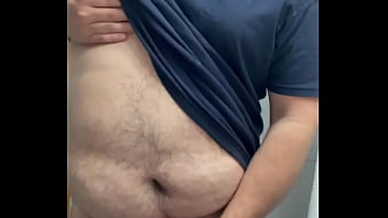 Preview 2 of Dog Lady Sex Videos - Gordinho