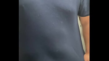 Preview 1 of Dog Lady Sex Videos - Gordinho