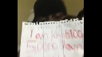 Preview 2 of Acter Sanneleyon - Verification video