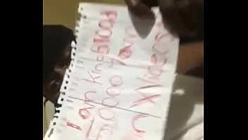 Preview 1 of Acter Sanneleyon - Verification video