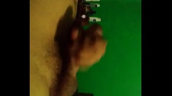 Preview 1 of Nuresxxx - Aficionado casero