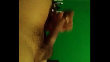 Preview 4 of Nuresxxx - Aficionado casero