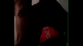 Preview 3 of Hd Hi Fi Sex - Flaca interesante