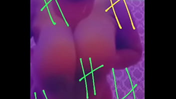 Preview 4 of Www Com Porn Xxx - My Queen playing in room listen to palazzo