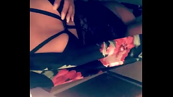 Preview 4 of Bangaldesh Sex Vidio