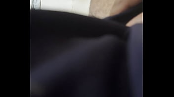 Preview 1 of Xxx Sex Poor Man - Flash Mom In Law