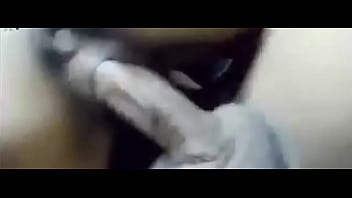 Preview 2 of Kajol Xxx Videoos - Yasbeth bien mojada