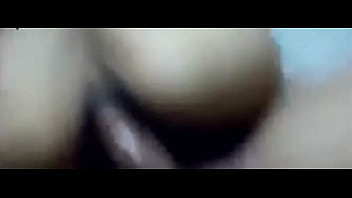 Preview 4 of Kajol Xxx Videoos - Yasbeth bien mojada