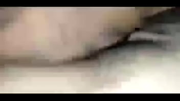 Preview 2 of Girl Ralease - Buenas metidas