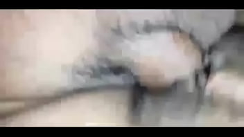 Preview 1 of Girl Ralease - Buenas metidas