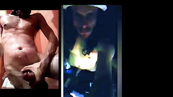 Preview 1 of Luxu Min - ribanc basz&aacute_ nagy fark&uacute_ bignik&oacute_