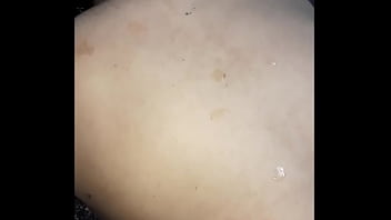 Preview 1 of Sex With Rabe - Cheating Indian Desi Cute Wife Called Masseur At Home And Got Pussy Massage,  Fingering &amp_ Orgasm