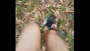 Preview 4 of Surjapuri Xnx Video - Untitled 0001