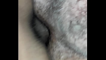 Preview 1 of Dykes Xxx - Fodas aleat&oacute_rias na barra funda
