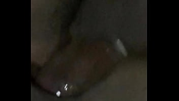 Preview 4 of Dykes Xxx - Fodas aleat&oacute_rias na barra funda