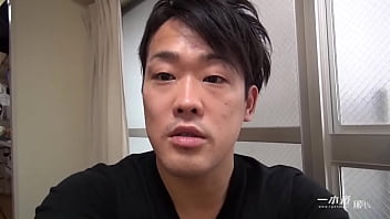 Preview 2 of Nxx Amerikan - 出演: 鈴森きらり こんな先生を僕らは待っていた！ 1