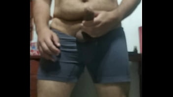 Preview 2 of Street Meat Scat - V&iacute_deo de verifica&ccedil_&atilde_o