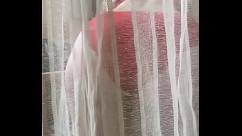 Preview 1 of Xxx Video Xxs2018 - joi for my friend