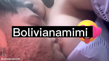 Preview 1 of Xxx Hd Se - Putaria en el uber en Medell&iacute_n