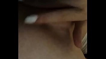 Preview 3 of Voodoo Sex Izle - Slippery when wet