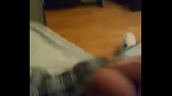Preview 2 of Xxx Video Sealpack Fuck - Whip out
