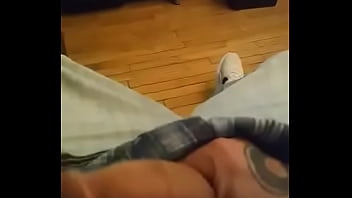 Preview 3 of Xxx Video Sealpack Fuck - Whip out