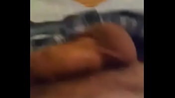 Preview 4 of Xxx Video Sealpack Fuck - Whip out