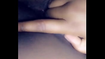 Preview 2 of Making A Black Baby Porn