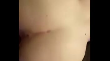 Preview 3 of Indian Desi Girl And Uncle - Fucking my friends boyfriend