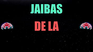 Preview 1 of Forced Peeing - Jaibas de la Semana - S&eacute_ptima Edici&oacute_n
