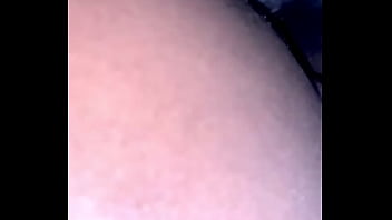 Preview 3 of 13 Year Girls Boys Xxx - Cum In Me