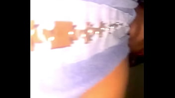 Preview 1 of 13 Year Girls Boys Xxx - Cum In Me