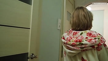 Preview 1 of Telugu Actress Xnxx Videos - Настольные игры доводят до настольного секса