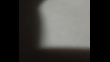 Preview 2 of Bed Hot Sex - Verification video