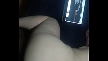 Preview 1 of Bed Hot Sex - Verification video