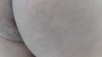Preview 3 of Old Women Sex Her Son - Verification video