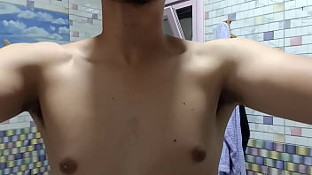 Preview 1 of Old Women Sex Her Son - Verification video