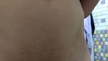 Preview 4 of Old Women Sex Her Son - Verification video