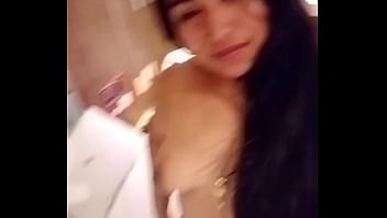 Preview 1 of Real Sex In Hospital - Siempre putita