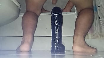 Preview 1 of Vidoosex Sma - Khan